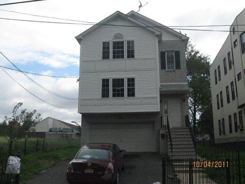 1st image of 168-170 HILLSIDE AVE