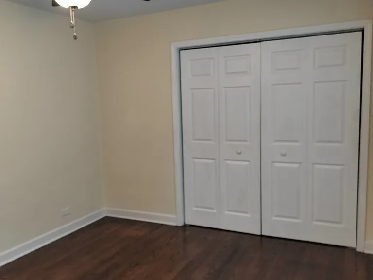 484 Western Ave #2 — Photo 15