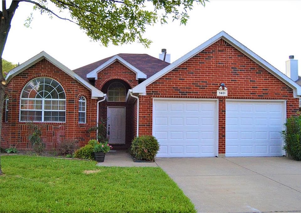 1st image of 7401 Birchmont Dr