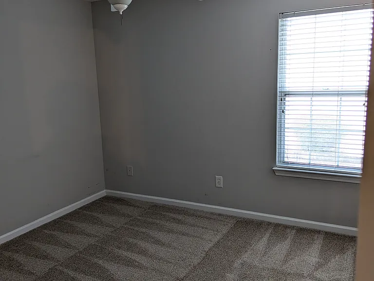 179 Thunder Ridge Dr — Photo 9