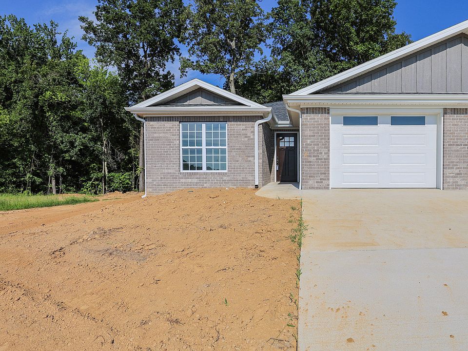 1st image of 149 Blanton Ct