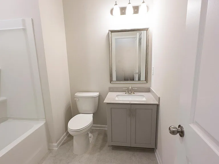 15013 Camus Ct #29 — Photo 19