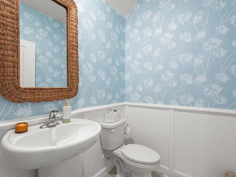 5612 SE Edgewater Cir — Photo 11