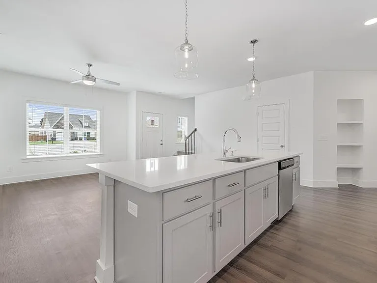 168 Patton Way — Photo 14