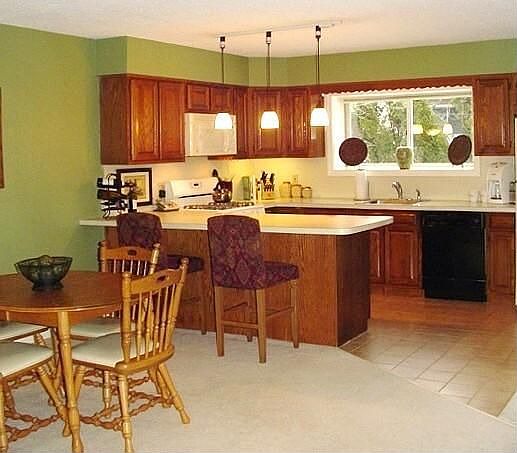 2nd image of 6 Tybee Ln