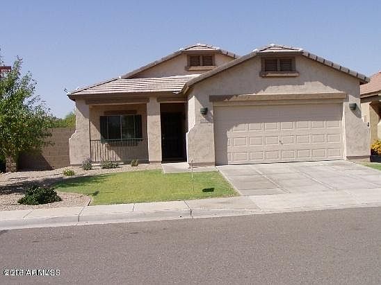 1st image of 15418 N 172nd Ave