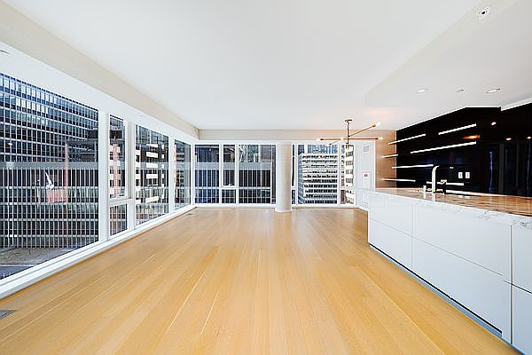 1st image of 135 W 52nd St APT 20C