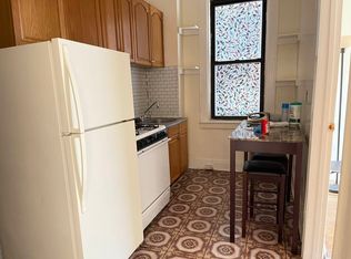 29-26 Newtown Ave #3F, Astoria, NY 11102