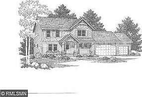 2nd image of 508 Deerview Dr SE