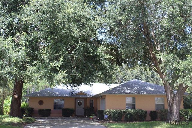 1st image of 220 Beechwood Ln