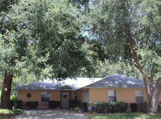 220 Beechwood Ln, Palm Coast, FL 32137