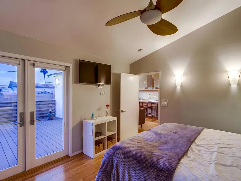 4624 Bermuda Ave — Photo 22