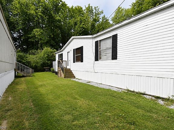 4th image of 8 Eddy Rd