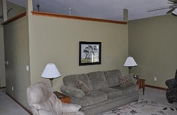 5th image of 6263 W 250 S