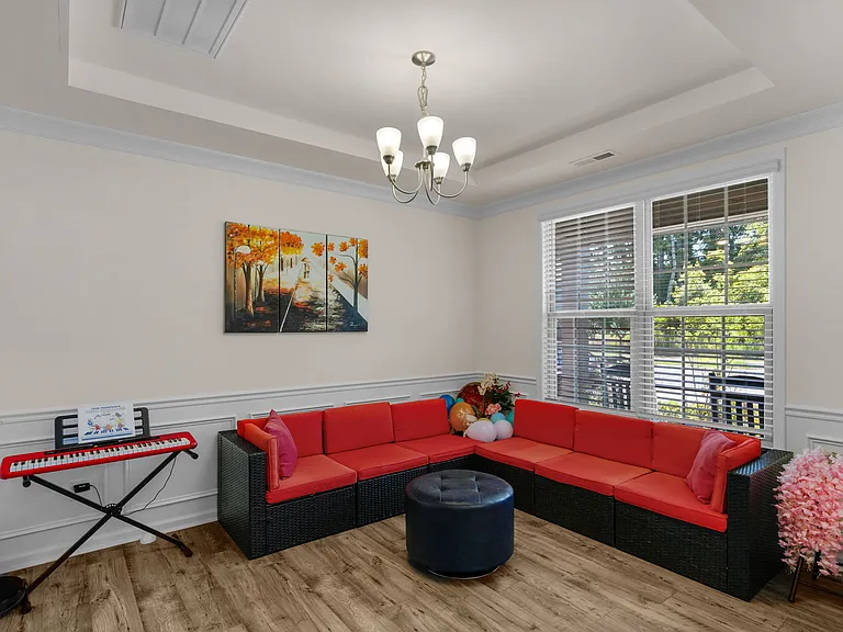 10245 Paper Birch Dr — Photo 16
