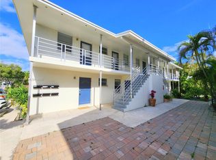 331 Walton Blvd APT 1, West Palm Beach, FL 33405