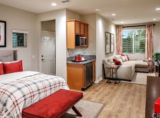 29281 First Grn, Lake Elsinore, CA 92530