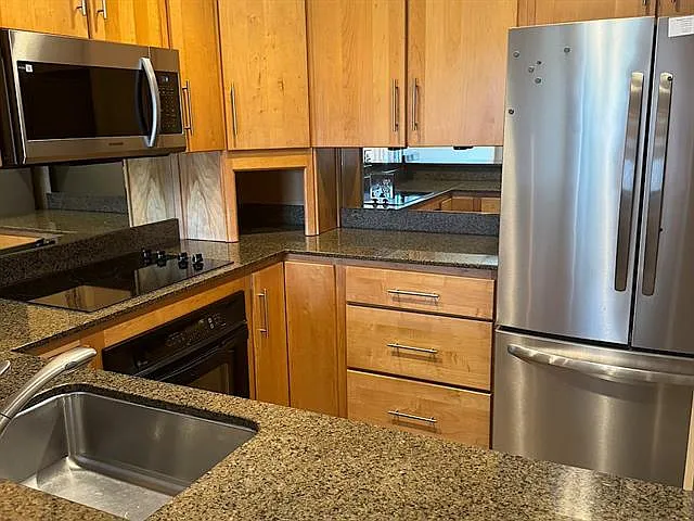 404 Tchefuncte Oaks Dr #404 — Photo 7