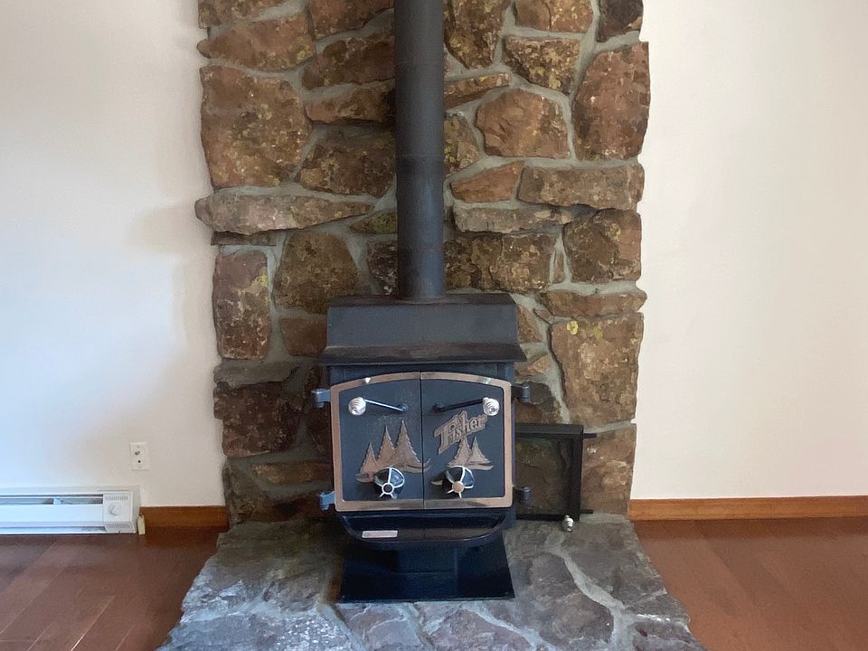 1st image of 3455 S Tensleep Dr