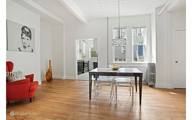Sold by Douglas Elliman | media 2