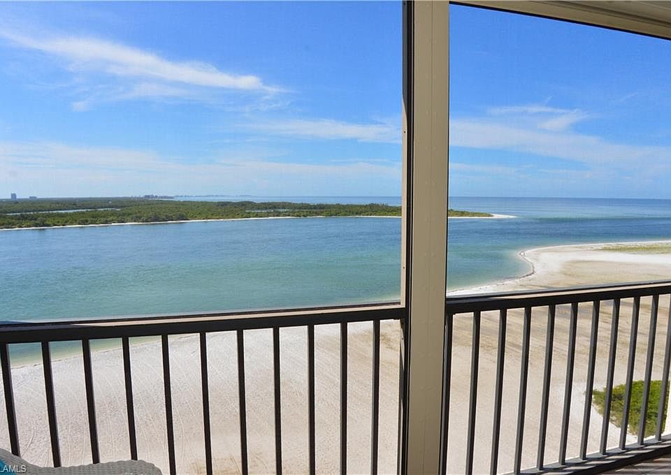 1st image of 8402 Estero Blvd APT 1004