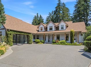531 Yambury Rd, Qualicum Beach, BC V9K1C5