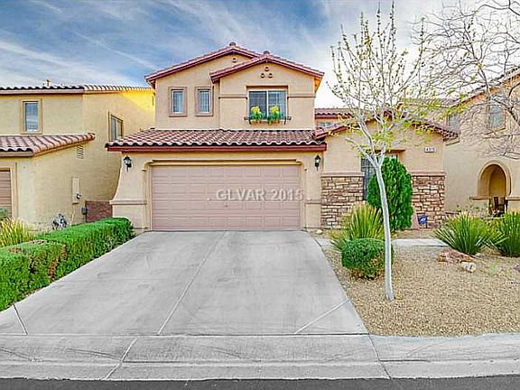 2nd image of 4325 Desert Home Ave