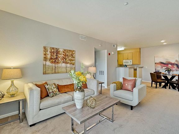 4th image of 2177 Alum Rock Ave APT 122