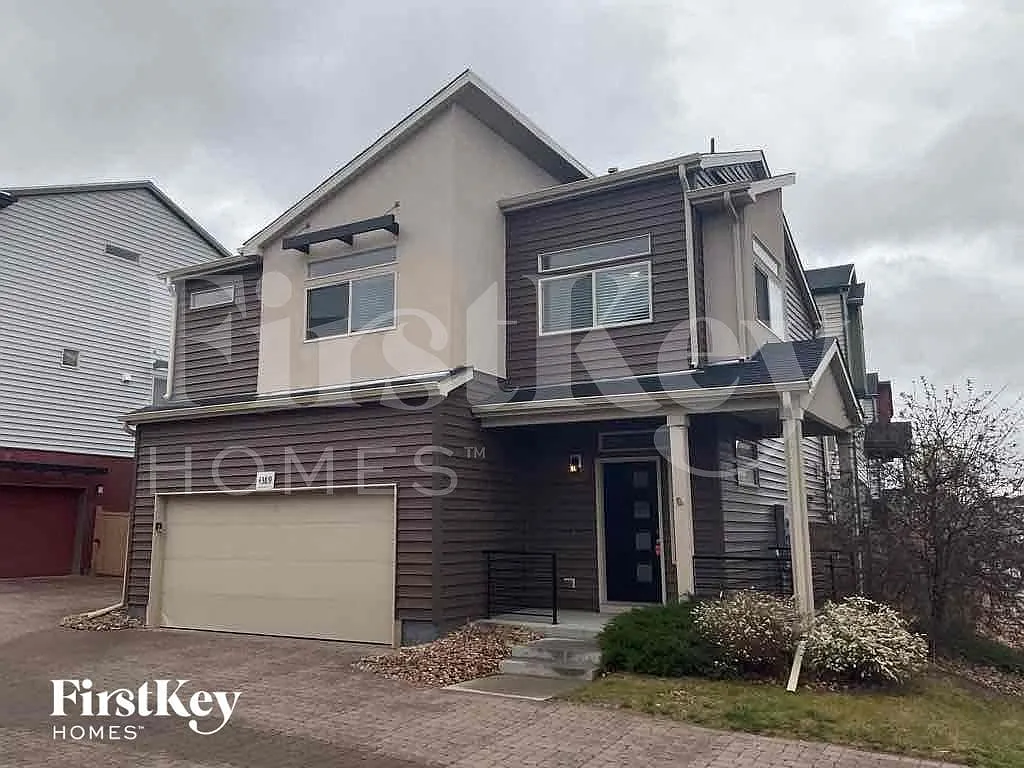 3 bed, 1.5 bath, 1517 sqft, $3,650 — Photo 1