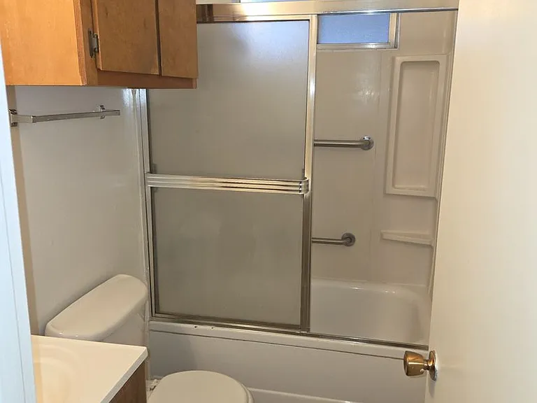 1181 Wildwood Ave — Photo 2