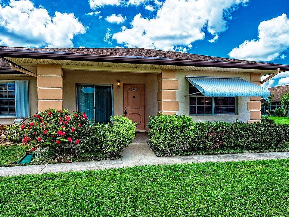 1st image of 509 Ponderosa Dr #42