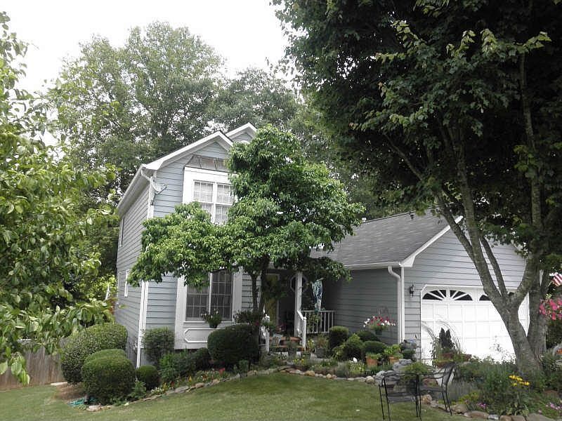 1st image of 1720 Meadowchase Ct