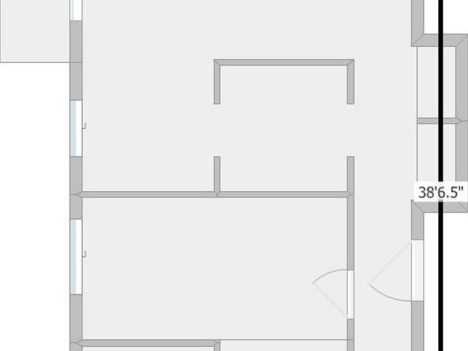 1st image of 6511 Rainier Ave S #302