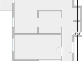 6511 Rainier Ave S #302, Seattle, WA 98118