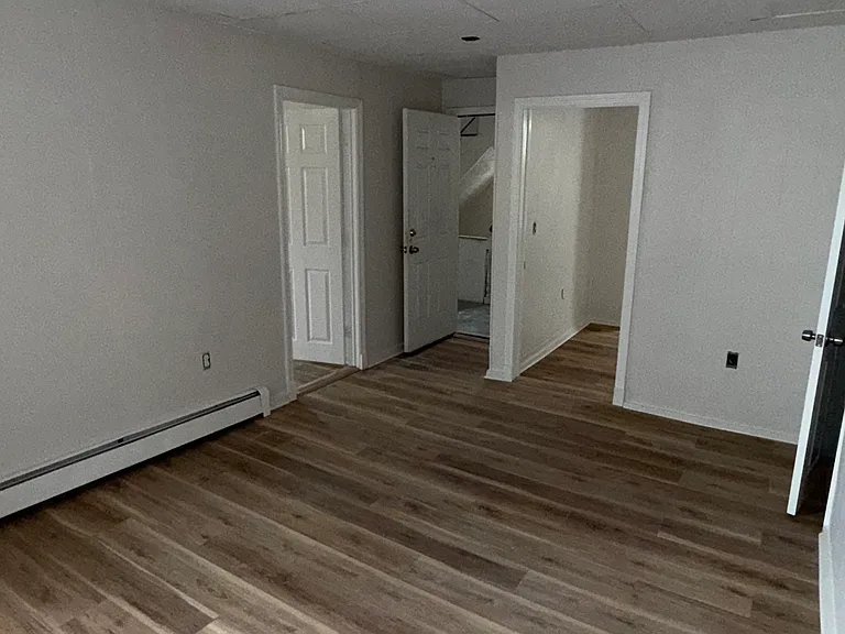 193 Smith St #3-1-2 — Photo 8
