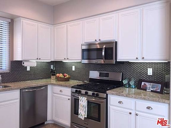 2nd image of 27430 Coldwater Dr