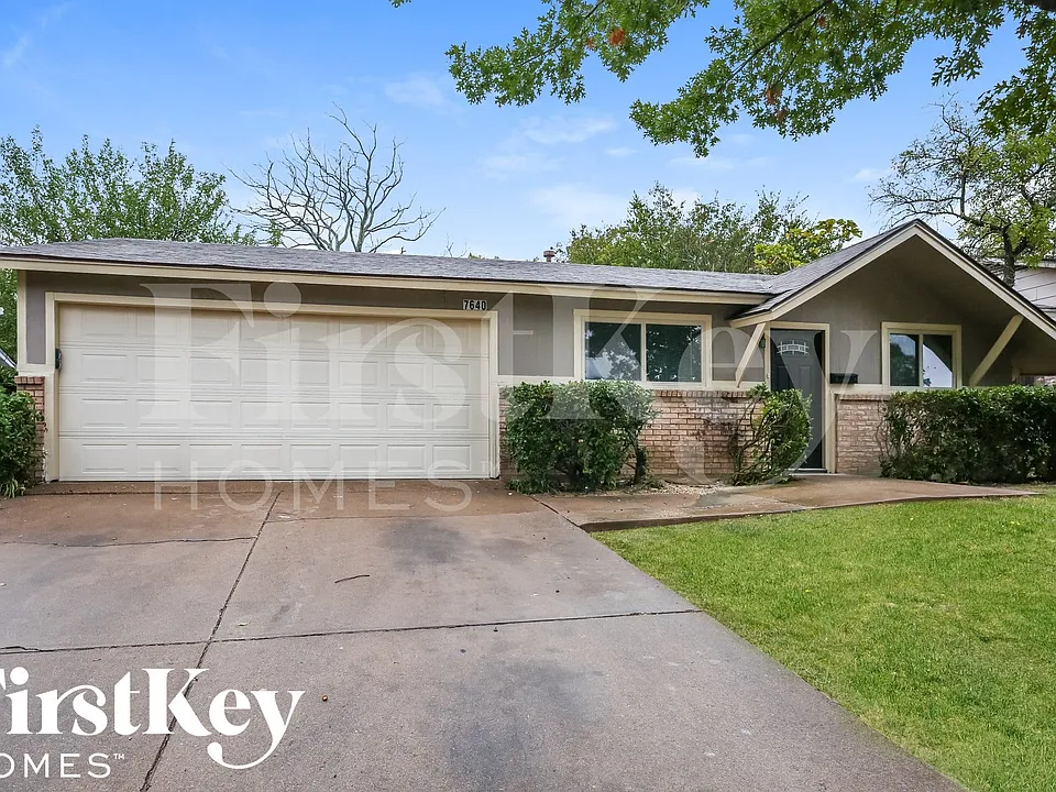 7640 Ryanridge Dr
