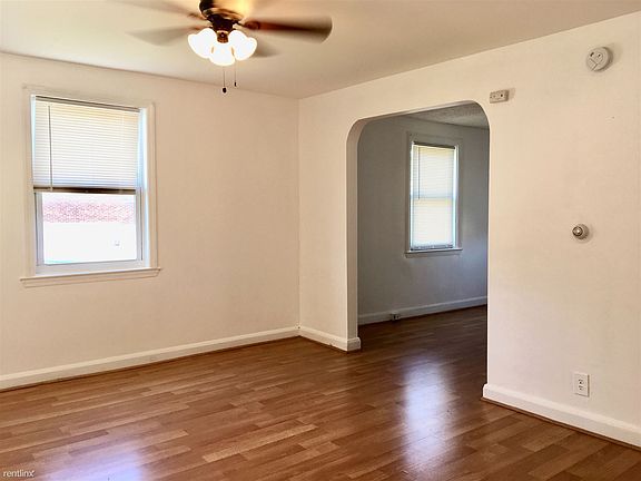 3BF3C6B5-8CB8-4AA7-83A4-5B71B71FEFEA