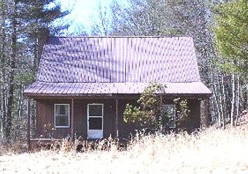 1st image of 101 Touch Stone Dr