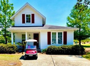 1320 Ravens Run E, Miramar Beach, FL 32550