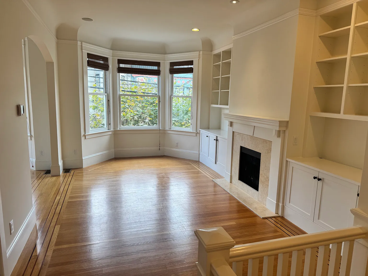 2 bed, $9,500 — Photo 1