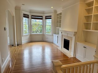 2160 Filbert St, San Francisco, CA 94123