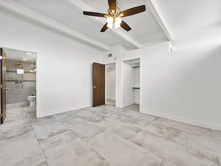 1815 Ridgewood Dr — Photo 19