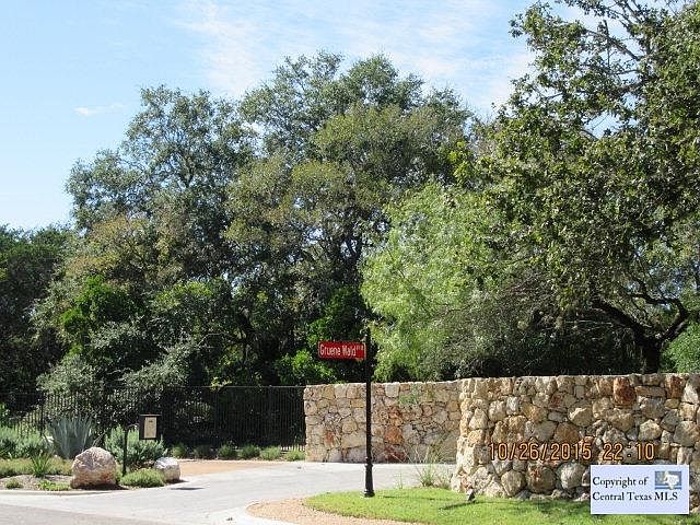 1st image of 8 Gruene Wald