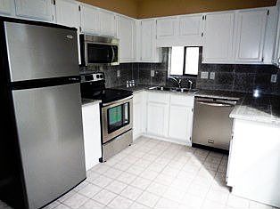 2nd image of 8134 Rocky Creek Dr