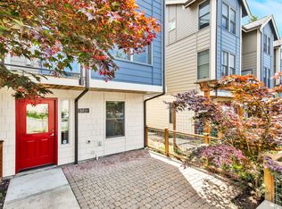 3831 S Angeline St, Seattle, WA 98118