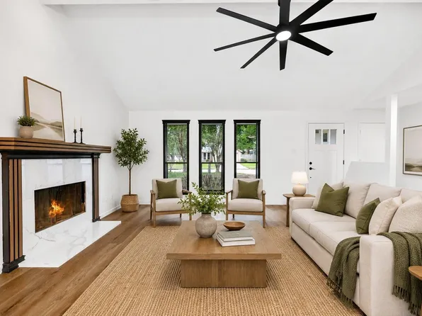 22106 Westland Crk, Katy, TX 77449