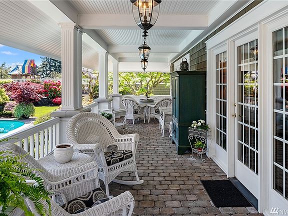 5th image of 13716 116th Street Ct E