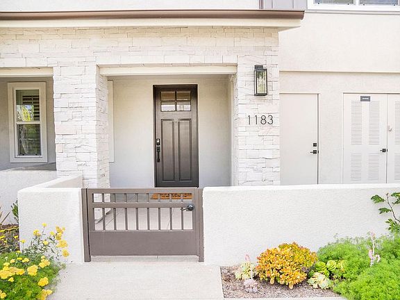 2nd image of 1183 Winslow Dr