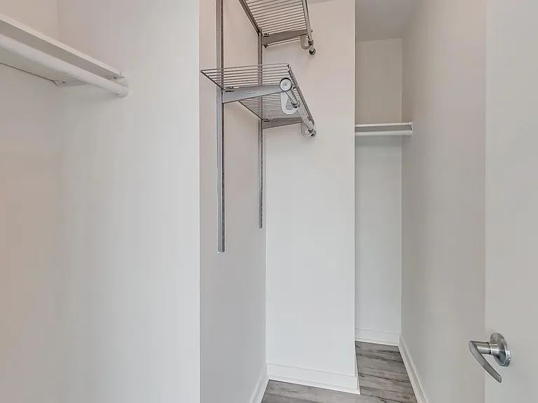 33 Lombard St #3804 — Photo 24